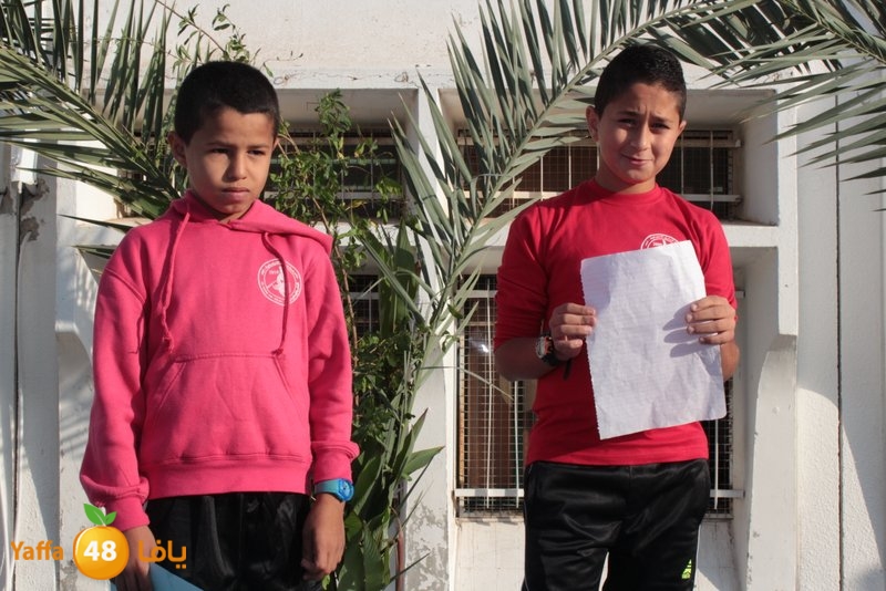 hejra nabawriya (16).JPG